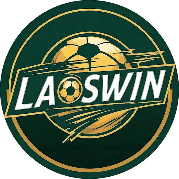 ແທງບານ, ບາຄາລ່າ, ສລ໋ອດອອນລາຍ 🚀